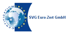 SVG Euro-Zert GmbH